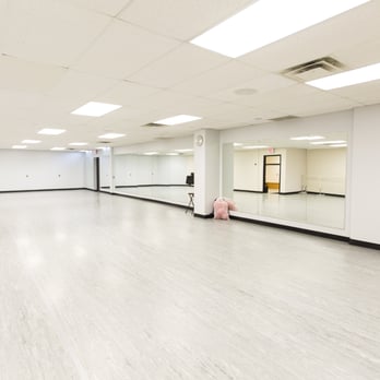 Contemporary Class Floor Work Yelp