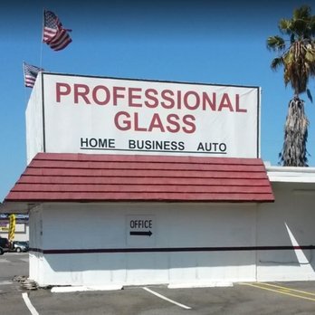 Professional Glass Service - Glass & Mirrors Near Me - Santa Ana, California Professional Glass Service - Glass & Mirrors Near Me - Santa Ana, California