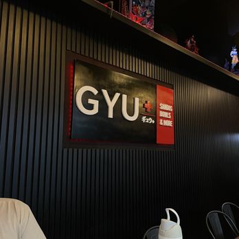 Gyu Plus - Japanese Near Me - Las Vegas, Nevada Gyu Plus - Japanese Near Me - Las Vegas, Nevada