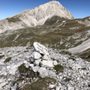 Photo of Campo Imperatore
