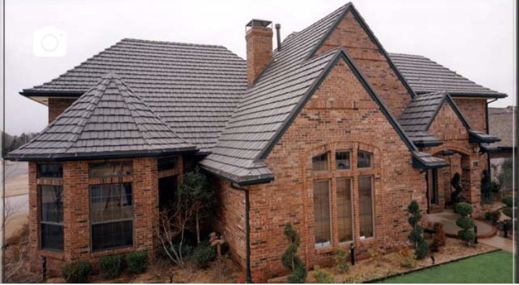 Slide of Roofing By Atlantic Coast