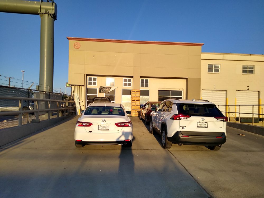 SOUNDWAVE AUDIO & TINT Updated October 2024 10 Photos & 12 Reviews