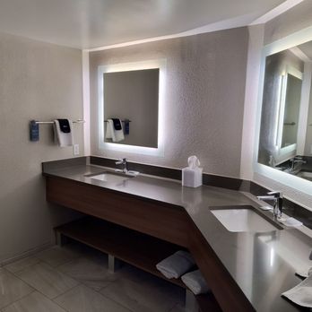 Fairfield by Marriott Inn & Suites Charleston - Hotels Near Me - Charleston, West Virginia Fairfield by Marriott Inn & Suites Charleston - Hotels Near Me - Charleston, West Virginia