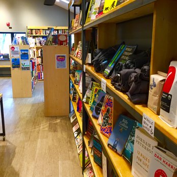 Visible Voice Books - Bookstores Near Me - Cleveland, Ohio