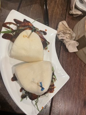 Gold Marquess Wynwood by null