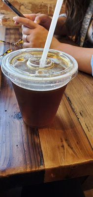 The Molecule Effect by null