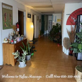 Relax Massage - Massage Near Me - Del Rio, Texas Relax Massage - Massage Near Me - Del Rio, Texas