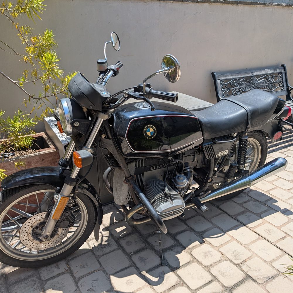 TOP 10 BEST Triumph Motorcycles in Inglewood, CA - Updated