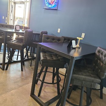 Corner Pocket Bar - Sports Bars Near Me - Galveston, Texas Corner Pocket Bar - Sports Bars Near Me - Galveston, Texas