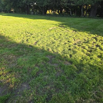Kohl Mansion - Party & Event Planning Near Me - Burlingame, California