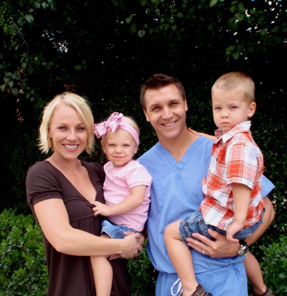 CAMPBELL COMPOUNDING PHARMACY - 4760 Sweetwater Blvd, Sugar Land, Texas