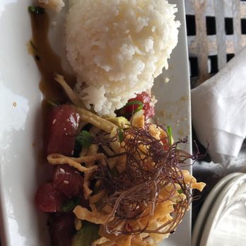 Kona Brewing - Pubs Near Me - Honolulu, Hawaii Kona Brewing - Pubs Near Me - Honolulu, Hawaii