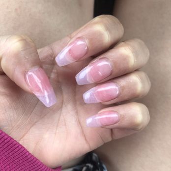 Vive Nail Spa - Nail Salons Near Me - Hillsboro, Oregon Vive Nail Spa - Nail Salons Near Me - Hillsboro, Oregon