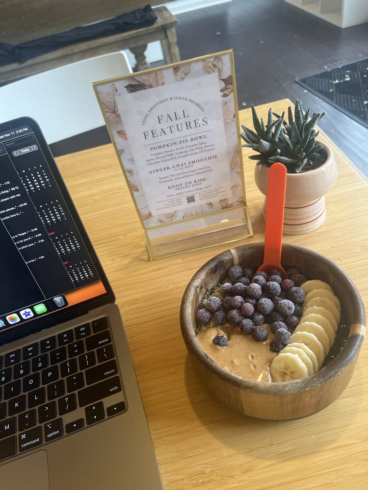 BE YOGA Updated October 2024 44 Reviews 105 Church St, Marietta