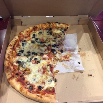Pizza Italia - Pizza Near Me - Pittsburgh, Pennsylvania Pizza Italia - Pizza Near Me - Pittsburgh, Pennsylvania