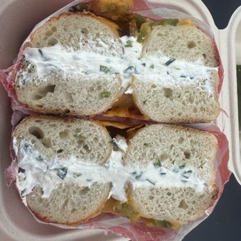 Marigold Bagels - Bagels Near Me - San Diego, California Marigold Bagels - Bagels Near Me - San Diego, California
