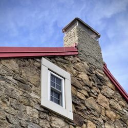 Home & Hearth Chimney & Masonry - Contact Us Today