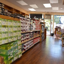 Comfort Footwear Etc