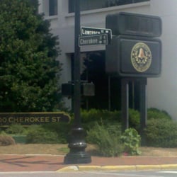 Cobb County Government
