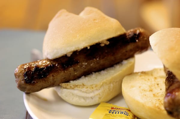 Silkes Old World Breads Bakery by null