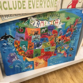 HomeGoods - Home Decor Near Me - Kingstowne, Virginia HomeGoods - Home Decor Near Me - Kingstowne, Virginia