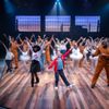 Hangar Theatre gift card