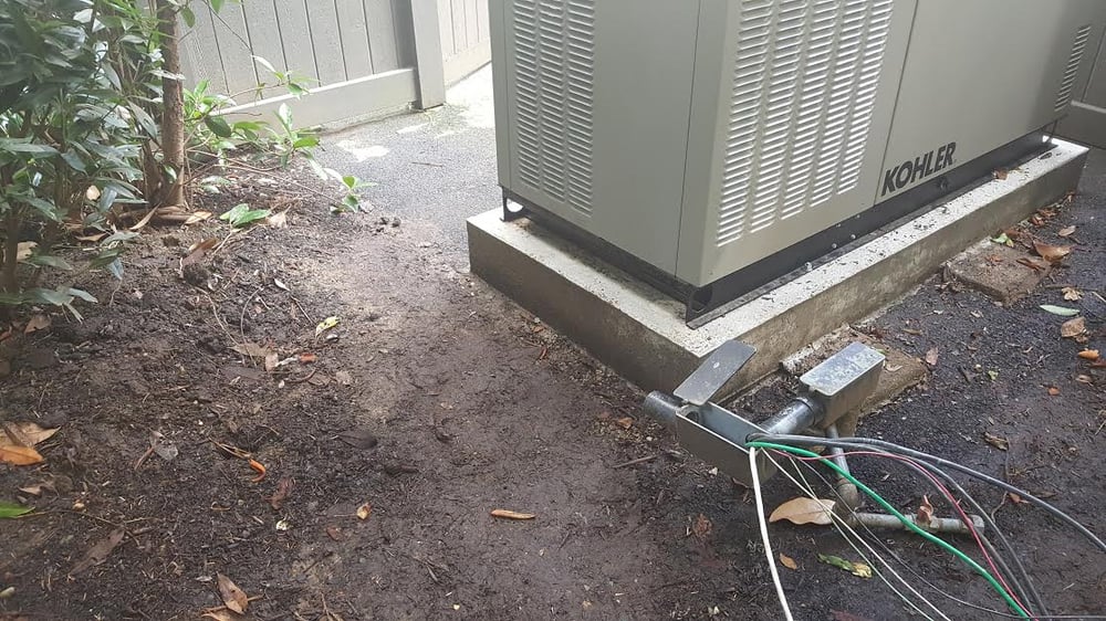 Slide of 2 Brothers Plumbing