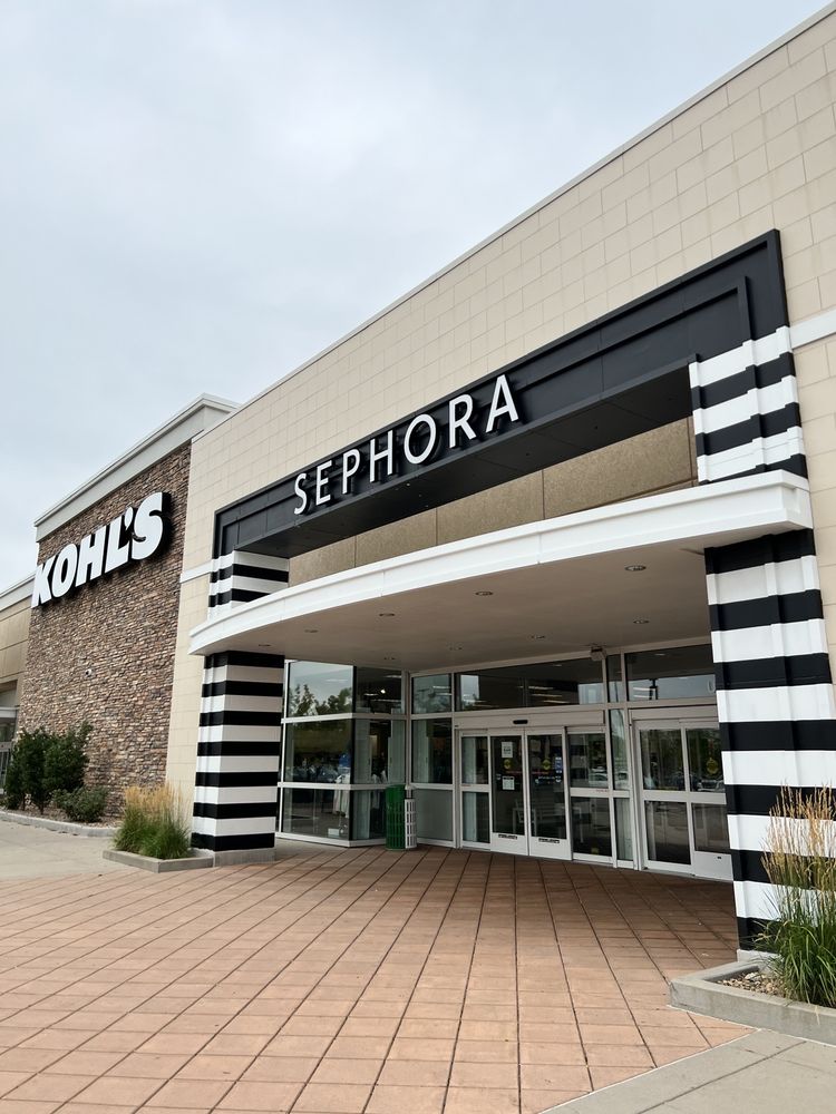 KOHL’S Updated September 2024 34 Photos & 48 Reviews 1350 S