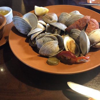 iAlive - Little necks - Comfort Food Near Me - Rehoboth, Massachusetts iAlive - Little necks - Comfort Food Near Me - Rehoboth, Massachusetts