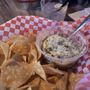 Photo of Vinnie's Sports Bar & Grill