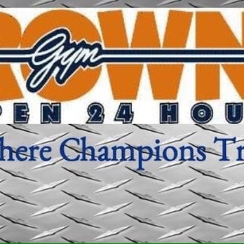 Brown's Gym - Gyms Near Me - Clarks Summit, Pennsylvania Brown's Gym - Gyms Near Me - Clarks Summit, Pennsylvania