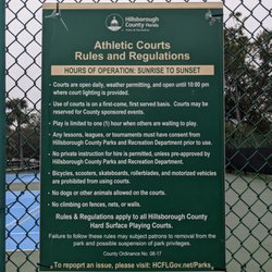 Skyway Park - Skyway Park, Tampa