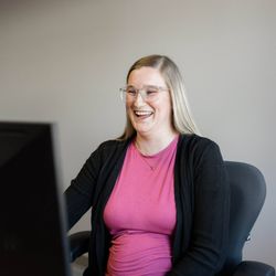Sam Martin - State Farm Insurance Agent - Summer is here, bringing road trips, backyard gatherings, vacations, and time with family and friends...