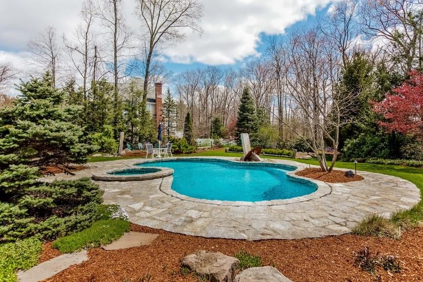 BERKSHIRE HATHAWAY HOME SERVICES Updated August 2024 920 Hopmeadow