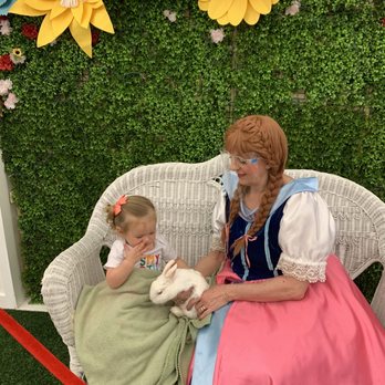 Play and Parties - My Grandaughter 2 bf bday - Party Characters Near Me - Orange, California Play and Parties - My Grandaughter 2 bf bday - Party Characters Near Me - Orange, California