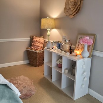 Twinkle Lux Skincare - Skin Care Near Me - Memphis, Tennessee Twinkle Lux Skincare - Skin Care Near Me - Memphis, Tennessee