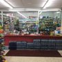 Sunny Food Mart