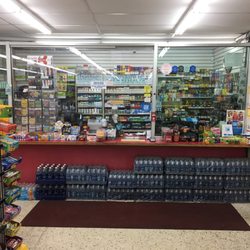 Sunny Food Mart