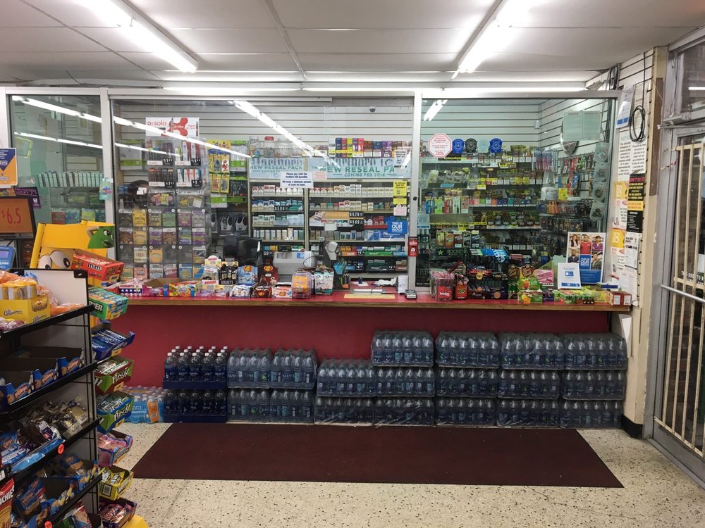 SUNNY FOOD MART Updated October 2024 9802 Hillcroft St, Houston