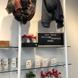 Frenchies Modern Nail Care Washington Township: Ultimate Style & Care