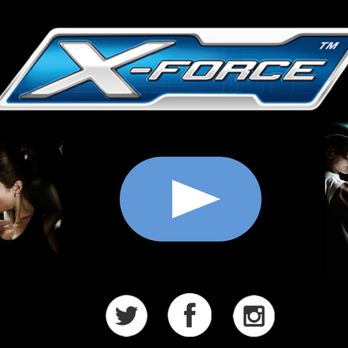 X-Force Philadelphia - Check out our new X-Force Philadelphia YouTube Channel! SUBSCRIBE TODAY! Search YouTube for X-Force Philadelphia! https://www.youtube.com - Gyms Near Me - Philadelphia, Pennsylvania X-Force Philadelphia - Check out our new X-Force Philadelphia YouTube Channel! SUBSCRIBE TODAY! Search YouTube for X-Force Philadelphia! https://www.youtube.com - Gyms Near Me - Philadelphia, Pennsylvania