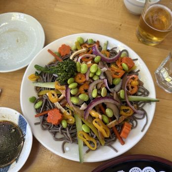チャイ屋 CHA-YA SAN FRANCISCO - Updated September 2025 - 1084 Photos