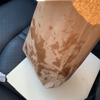 Five Guys - Burgers Near Me - Hillsboro, Oregon