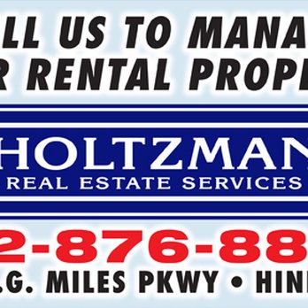 Holtzman Real Estate Services - Property Management Near Me - Hinesville, Georgia Holtzman Real Estate Services - Property Management Near Me - Hinesville, Georgia
