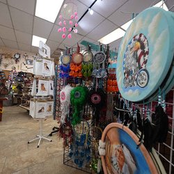 El Paso Trading Post