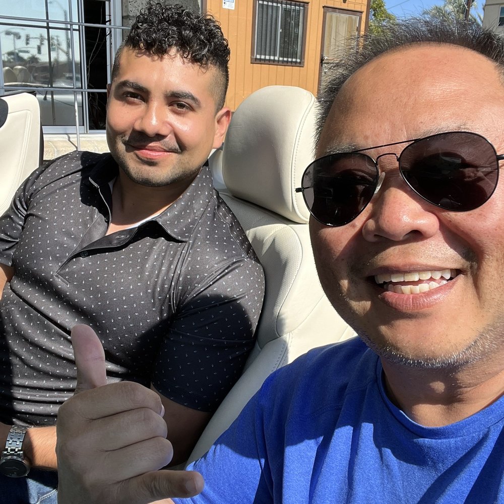 Sterling Imports - With Christian Gomez - Car Dealers Near Me - Fullerton, California Sterling Imports - With Christian Gomez - Car Dealers Near Me - Fullerton, California