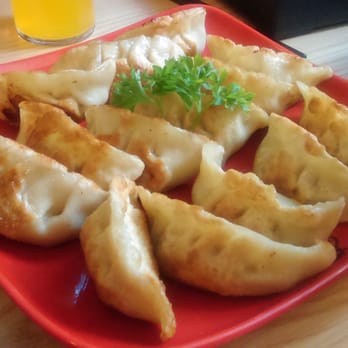 Chopstix - Dumplings - Chinese Near Me - Copenhagen, 84 Chopstix - Dumplings - Chinese Near Me - Copenhagen, 84