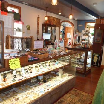 Vintage Grace - Antiques Near Me - Lancaster, New York Vintage Grace - Antiques Near Me - Lancaster, New York