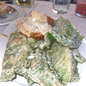 Restaurante Caesar's - Salad Near Me - Tijuana, BCN Restaurante Caesar's - Salad Near Me - Tijuana, BCN