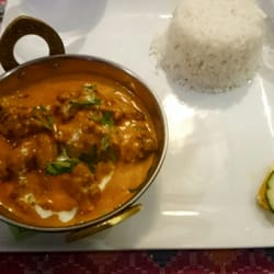 Le Yéti